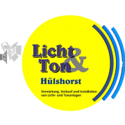 (c) Licht-ton-huelshorst.de